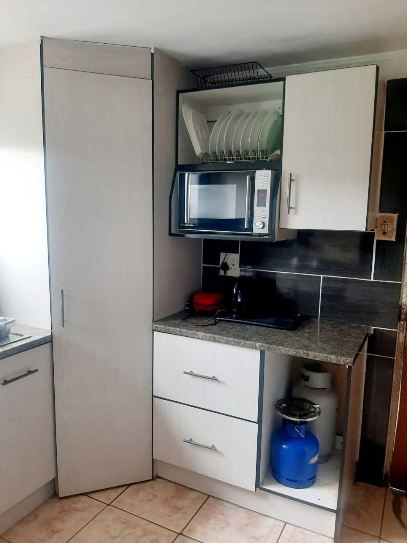 3 Bedroom Property for Sale in Mdantsane Nu 13 Eastern Cape